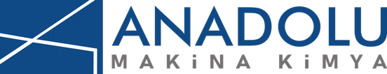 Anadolu Kimya
