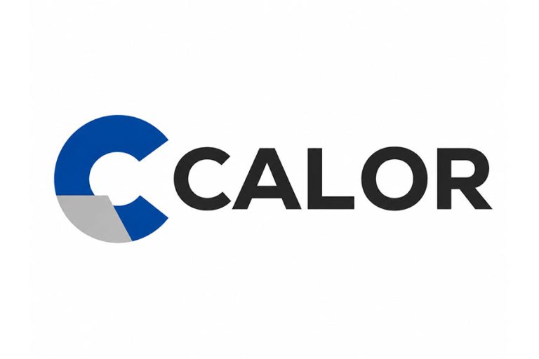calor