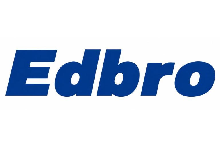 edbro