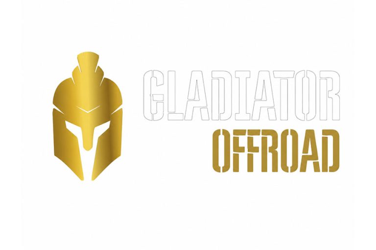 gladiator-offroad