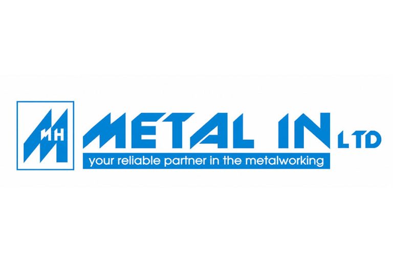 metal-iin