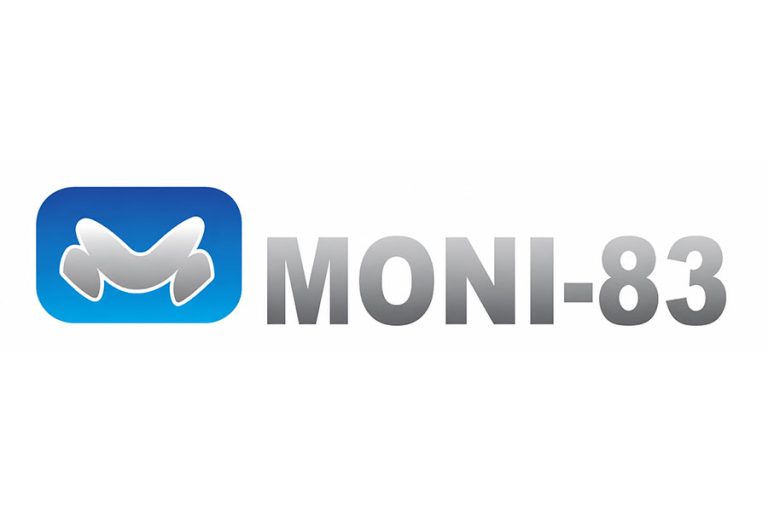 moni-83