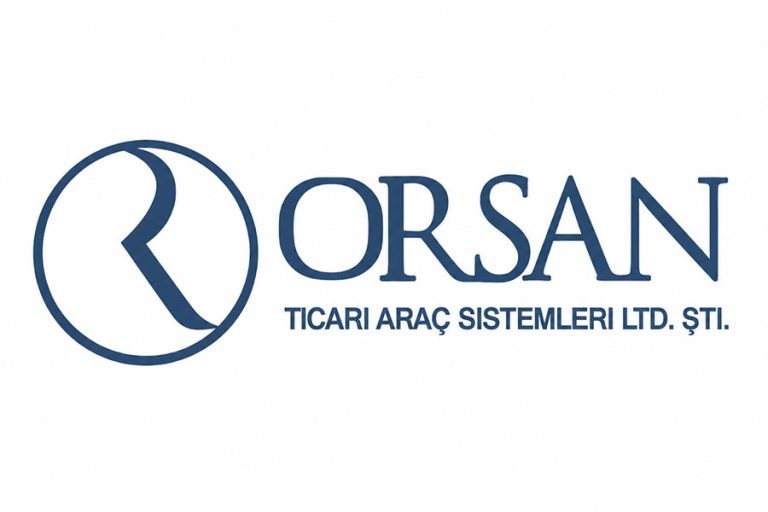 orsan