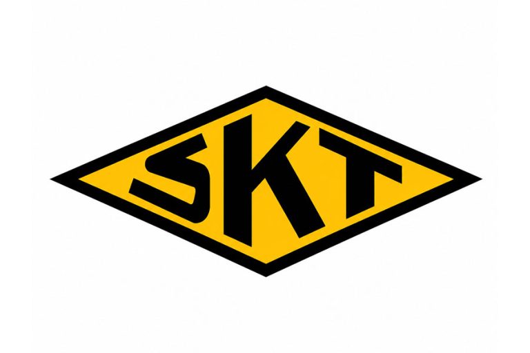 skt
