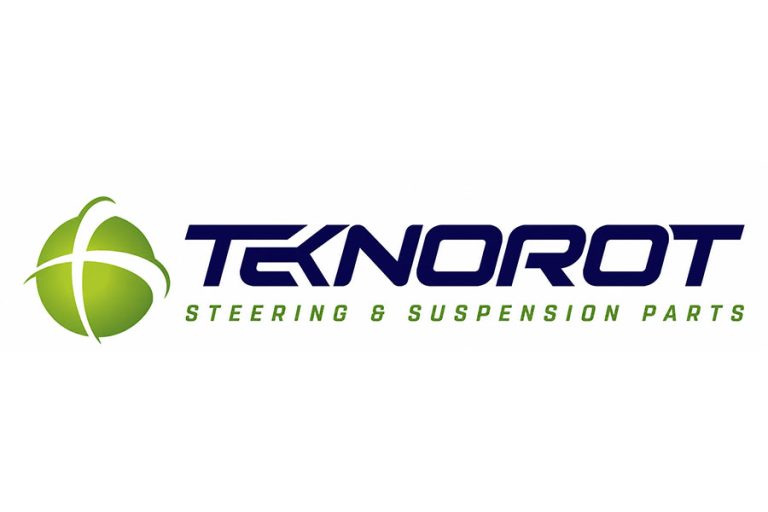 teknorot